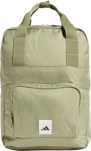 Plecak adidas Prime khaki