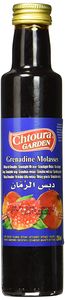 Chtoura Garden Granatapfelmelasse (1 x 250 g)