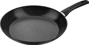 ZWILLING Bratpfanne VIPITENO CERAMIC LHD 53x8x32 cm schwarz Pfannen-Set Pfanne