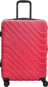 Valentino Bags Valentino Bags Starlight - 4-Rollen-Trolley M 64.5 cm Valentino Bags Valentino Bags Starlight - 4-Rollen-Trolley M 64.5 cm
