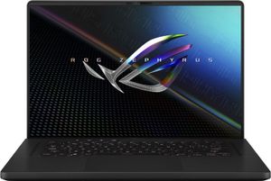 ASUS ROG Zephyrus M16 16" QHD i9-12900H 16GB/1TB SSD RTX3060 Win11 GU603ZM-K8023