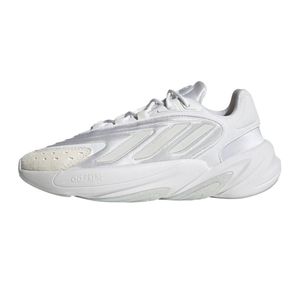 Topánky Adidas Ozelia, H04269