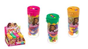 Massamarkt Barbie Perlen machen Ihr eigenes Armband 17cm