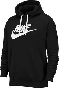 Nike Mikiny Club Hoodie, BV2973010, Größe: 178