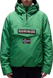 Napapijri Rainforest Next Anorak Herren