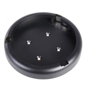 StudioKing R-1424 Wandhalterung für Bowens-Linkstar Zubehör