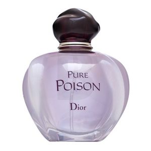 Christian Dior Pure Poison woda perfumowana 100 ml