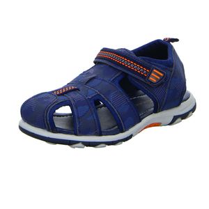 Sneakers Sandalette GS-LF-001