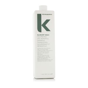 Kevin Murphy Blow.Dry Wash Szampon odżywczo-regenerujący 1000 ml