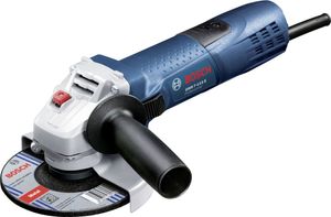 Bosch Winkelschleifer GWS 7-115 E