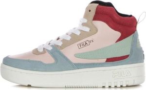 Fila Schuhe FX Ventuno CB Min Wmns, 101133484P