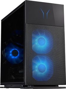 Medion Erazer Engineer X30, Core i7-14700F, 32GB RAM, 2TB SSD, GeForce RTX 4070 Ti SUPER