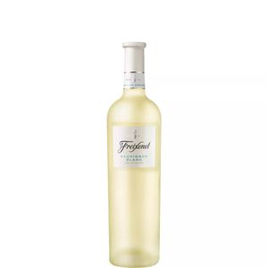 Freixenet Sauvignon Blanc 750ml