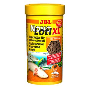 JBL NovoLotl XL - 250 ml