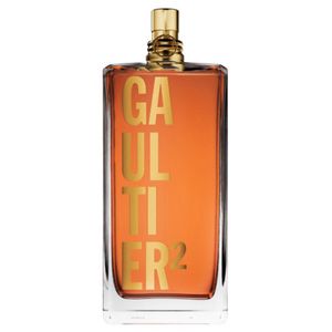 Jean Paul Gaultier 2 Eau De Parfum 100 ml