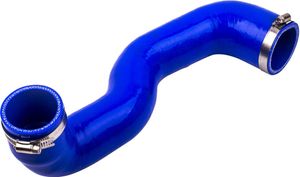 Wąż powietrza doładowującego Turbo do Saab 9-3 1.9 TTiD 07-15 12777281 12822777