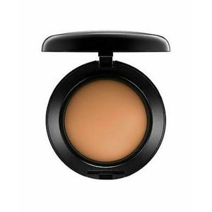 Mac Mineralize Foundation Compact Spf 15 Nc45 28 Gr Mac Mineralize Foundation Compact Spf 15 Nc45 28 Gr