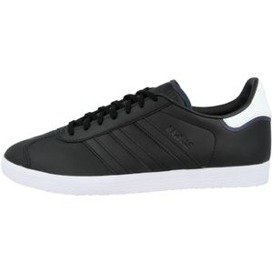 Adidas Sneaker low schwarz 45 1/3