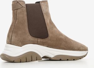 BULLBOXER topánky pre ženy 37 BULLBOXER topánky pre ženy 37