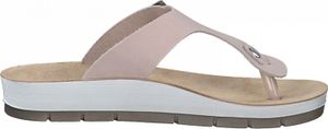 Marco Tozzi Damen Damenschuhe grün Gr. 40