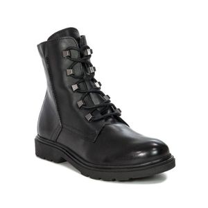 Marco Tozzi Stiefelette EUR 37