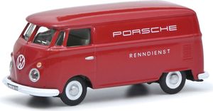 Schuco 452669800 Modellauto, divers