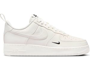 Pánské tenisky Nike NIKE AIR FORCE 1 07, velikost:11.5