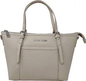 JOOP! Diurno Helena Handbag Tasche Beige