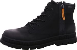 Bugatti Herren Stiefeletten 325-AGB35-5000-1000 Farbe: Schwarz Größe: 45