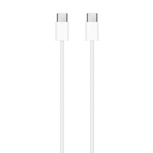 Apple USB-C Ladekabel 1M MM093ZM/A Rtl *NEW*