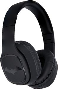 OTL Batman TWEEN Bluetooth Kopfhörer