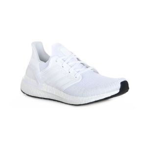 adidas ultra boost 20 women's