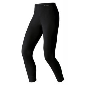 Odlo Pants Long Warm Women - Gr. S