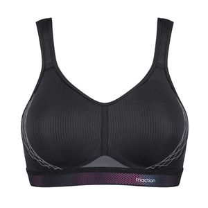 Triumph Triaction Cardio Cloud P EX BLACK 95E
