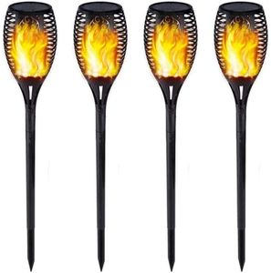 Die besten Testsieger - Wählen Sie hier die Solarlampe camping entsprechend Ihrer Wünsche