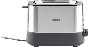 Toaster Philips HD2637/90 950 W