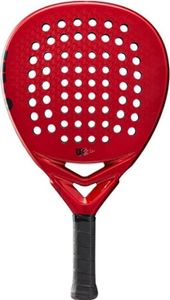 Wilson Padelová raketa Bela Elite V2 Outlet
