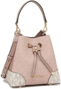 Michael Kors Tasche Mercer Galerie 30S0GZ5L1V Ballett Multi