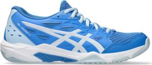 Asics Buty Gel-rocket 11, 1072A093402
