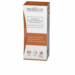 Remescar Vitamin C Repairing Serum 30 Ml