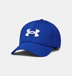 Under Armour Čiapky Blitzing M, 1376700400