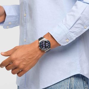 SWATCH WATCHES Mod. YVS496 SWATCH WATCHES Mod. YVS496
