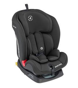 Maxi-Cosi Kindersitz Titan ECE R44/04 Basic black