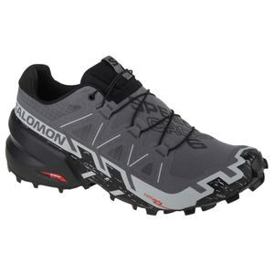 Salomon Boty Speedcross 6, 417380