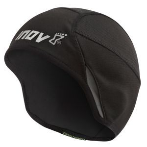 Inov-8 Extreme Thermo 2.0 Black Czapka bez daszka