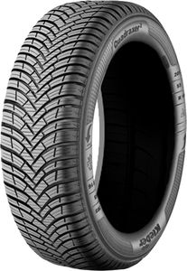 Kleber Quadraxer 2 175/65R14 82T