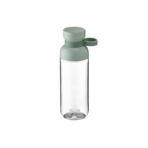 MEPAL 107731094700 MEPAL Trinkflasche Vita nordic green 0,5 l