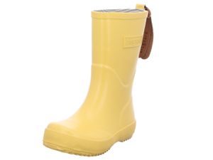 Bisgaard K-Gummistiefel gelb Gelb 29