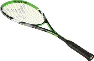 VICTOR Squash Schläger IP 9RK | Squashschläger Schläger Racket