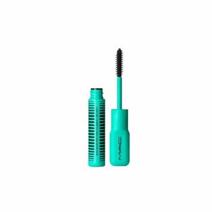 MAC Lash Dry Shampoo Mascara Auffrischung 9ml